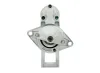 Starter 12 V 1,1 kW BV PSH 130.533.092.010 Bild Starter 12 V 1,1 kW BV PSH 130.533.092.010