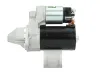 Starter 12 V 1,1 kW BV PSH 130.533.092.010 Bild Starter 12 V 1,1 kW BV PSH 130.533.092.010