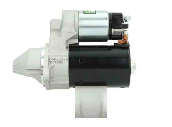 Starter 12 V 1,1 kW BV PSH 130.533.092.010 Bild Starter 12 V 1,1 kW BV PSH 130.533.092.010
