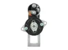 Starter 12 V 1,1 kW BV PSH 130.533.092.010 Bild Starter 12 V 1,1 kW BV PSH 130.533.092.010