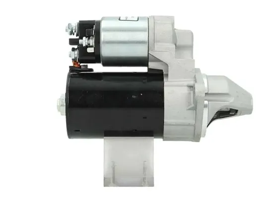 Starter 12 V 1,1 kW BV PSH 130.533.092.010 Bild Starter 12 V 1,1 kW BV PSH 130.533.092.010