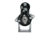 Starter 12 V 1,1 kW BV PSH 130.533.092.340 Bild Starter 12 V 1,1 kW BV PSH 130.533.092.340