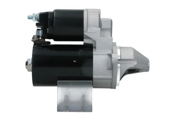 Starter 12 V 1,1 kW BV PSH 130.533.092.340 Bild Starter 12 V 1,1 kW BV PSH 130.533.092.340