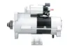 Starter 12 V 1,5 kW BV PSH 130.534.172.030 Bild Starter 12 V 1,5 kW BV PSH 130.534.172.030