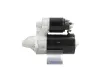 Starter 12 V 1,1 kW BV PSH 130.535.092.310 Bild Starter 12 V 1,1 kW BV PSH 130.535.092.310