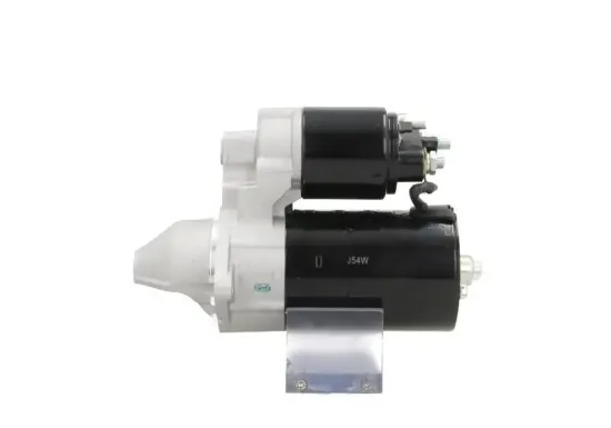 Starter 12 V 1,1 kW BV PSH 130.535.092.310 Bild Starter 12 V 1,1 kW BV PSH 130.535.092.310