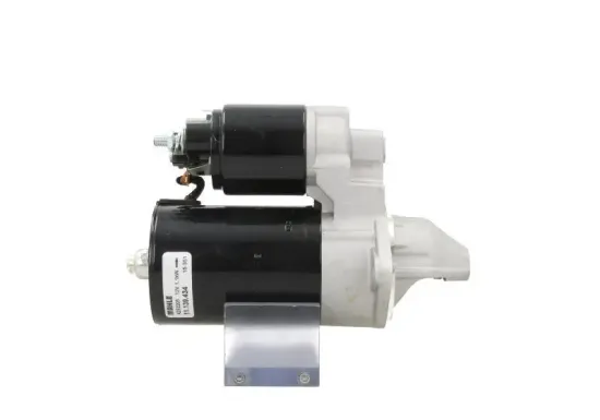 Starter 12 V 1,1 kW BV PSH 130.535.092.310 Bild Starter 12 V 1,1 kW BV PSH 130.535.092.310