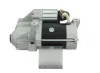 Starter 12 V 2,2 kW BV PSH 130.536.092.080 Bild Starter 12 V 2,2 kW BV PSH 130.536.092.080