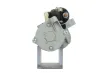 Starter 12 V 2,2 kW BV PSH 130.536.092.080 Bild Starter 12 V 2,2 kW BV PSH 130.536.092.080