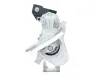 Starter 12 V 1,4 kW BV PSH 130.537.122.010