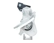 Starter 12 V 1,4 kW BV PSH 130.537.122.010