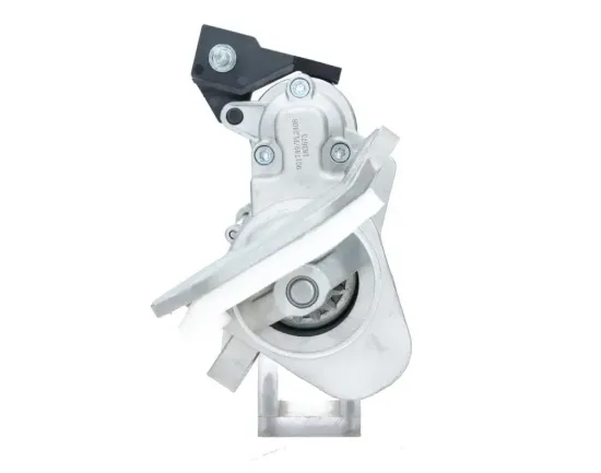 Starter 12 V 1,4 kW BV PSH 130.537.122.010 Bild Starter 12 V 1,4 kW BV PSH 130.537.122.010