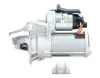 Starter 12 V 1,4 kW BV PSH 130.537.122.010 Bild Starter 12 V 1,4 kW BV PSH 130.537.122.010
