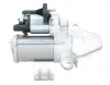 Starter 12 V 1,4 kW BV PSH 130.537.122.010 Bild Starter 12 V 1,4 kW BV PSH 130.537.122.010