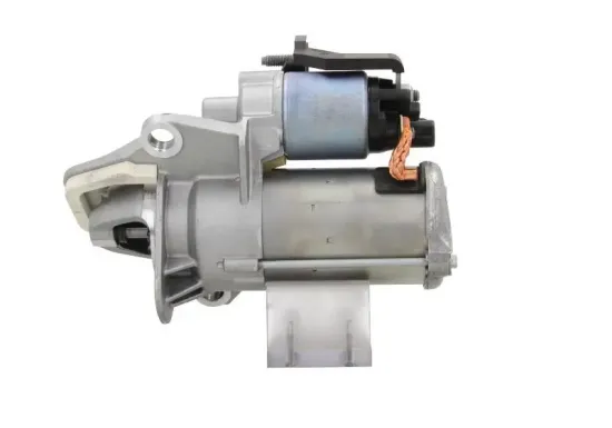 Starter 12 V 1,4 kW BV PSH 130.537.122.280 Bild Starter 12 V 1,4 kW BV PSH 130.537.122.280