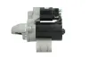 Starter 12 V 1,1 kW BV PSH 130.540.092.010 Bild Starter 12 V 1,1 kW BV PSH 130.540.092.010