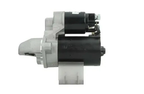 Starter 12 V 1,1 kW BV PSH 130.540.092.010 Bild Starter 12 V 1,1 kW BV PSH 130.540.092.010