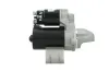 Starter 12 V 1,1 kW BV PSH 130.540.092.010 Bild Starter 12 V 1,1 kW BV PSH 130.540.092.010