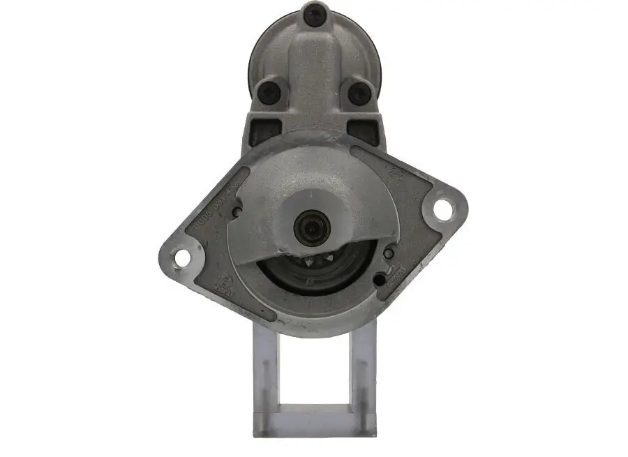 Starter 12 V 1,1 kW BV PSH 130.540.092.280