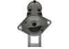 Starter 12 V 1,1 kW BV PSH 130.540.092.280 Bild Starter 12 V 1,1 kW BV PSH 130.540.092.280