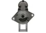Starter 12 V 1,1 kW BV PSH 130.540.092.280