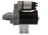 Starter 12 V 1,1 kW BV PSH 130.540.092.280 Bild Starter 12 V 1,1 kW BV PSH 130.540.092.280