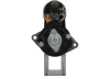 Starter 12 V 1,1 kW BV PSH 130.540.092.280 Bild Starter 12 V 1,1 kW BV PSH 130.540.092.280