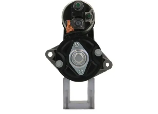 Starter 12 V 1,1 kW BV PSH 130.540.092.280 Bild Starter 12 V 1,1 kW BV PSH 130.540.092.280