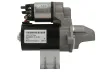 Starter 12 V 1,1 kW BV PSH 130.540.092.280 Bild Starter 12 V 1,1 kW BV PSH 130.540.092.280