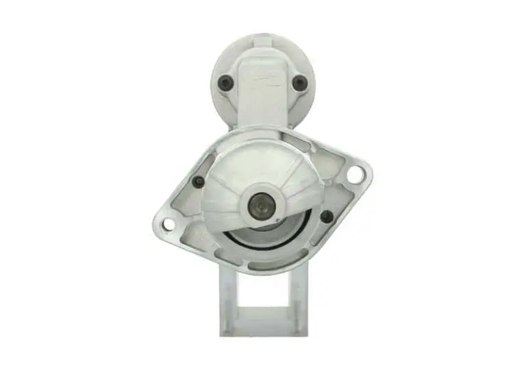 Starter 12 V 1,1 kW BV PSH 130.540.092.502