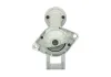 Starter 12 V 1,1 kW BV PSH 130.540.092.502 Bild Starter 12 V 1,1 kW BV PSH 130.540.092.502