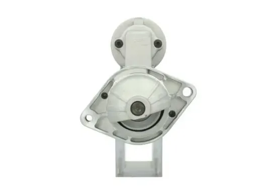 Starter 12 V 1,1 kW BV PSH 130.540.092.502 Bild Starter 12 V 1,1 kW BV PSH 130.540.092.502