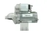 Starter 12 V 1,1 kW BV PSH 130.540.092.502 Bild Starter 12 V 1,1 kW BV PSH 130.540.092.502