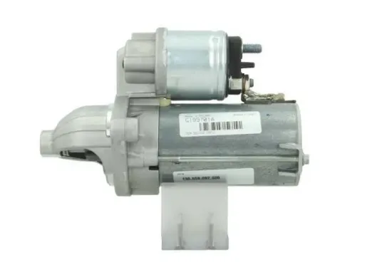 Starter 12 V 1,1 kW BV PSH 130.540.092.502 Bild Starter 12 V 1,1 kW BV PSH 130.540.092.502