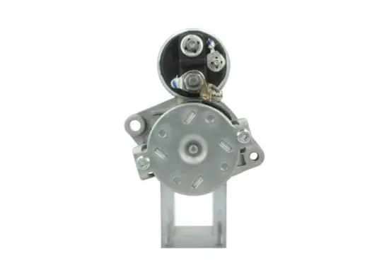 Starter 12 V 1,1 kW BV PSH 130.540.092.502 Bild Starter 12 V 1,1 kW BV PSH 130.540.092.502