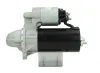 Starter 12 V 1,7 kW BV PSH 130.543.092.010 Bild Starter 12 V 1,7 kW BV PSH 130.543.092.010