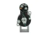 Starter 12 V 1,7 kW BV PSH 130.543.092.010 Bild Starter 12 V 1,7 kW BV PSH 130.543.092.010