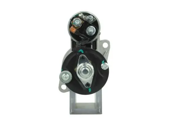 Starter 12 V 1,7 kW BV PSH 130.543.092.010 Bild Starter 12 V 1,7 kW BV PSH 130.543.092.010