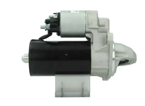 Starter 12 V 1,7 kW BV PSH 130.543.092.010 Bild Starter 12 V 1,7 kW BV PSH 130.543.092.010