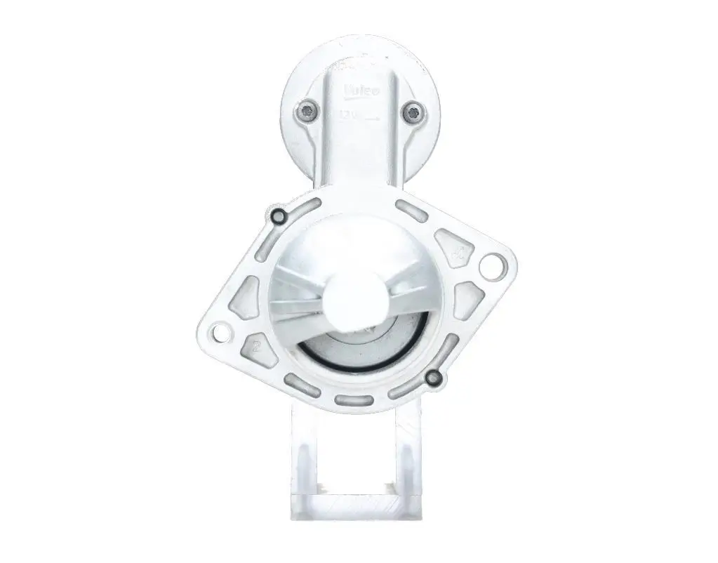 Starter 12 V 1,8 kW BV PSH 130.547.102.340