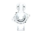 Starter 12 V 1,8 kW BV PSH 130.547.102.340