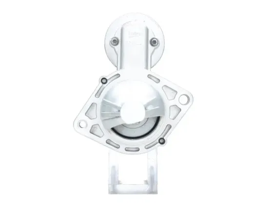 Starter 12 V 1,8 kW BV PSH 130.547.102.340 Bild Starter 12 V 1,8 kW BV PSH 130.547.102.340