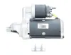 Starter 12 V 1,8 kW BV PSH 130.547.102.340 Bild Starter 12 V 1,8 kW BV PSH 130.547.102.340