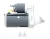 Starter 12 V 1,8 kW BV PSH 130.547.102.340 Bild Starter 12 V 1,8 kW BV PSH 130.547.102.340
