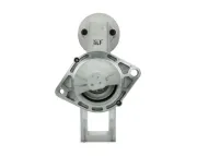 Starter 12 V 1,8 kW BV PSH 130.547.102.500