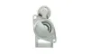 Starter 12 V 1,1 kW BV PSH 130.548.092.030 Bild Starter 12 V 1,1 kW BV PSH 130.548.092.030