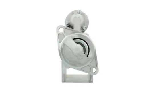 Starter 12 V 1,1 kW BV PSH 130.548.092.030 Bild Starter 12 V 1,1 kW BV PSH 130.548.092.030