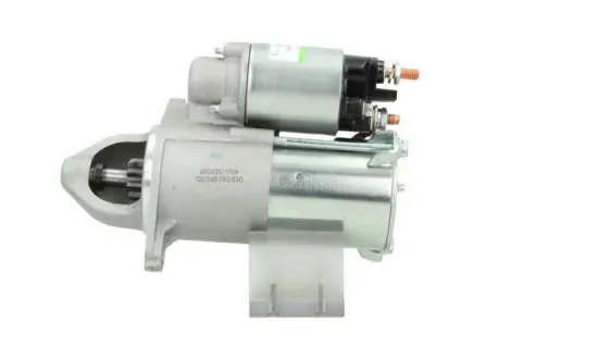 Starter 12 V 1,1 kW BV PSH 130.548.092.030 Bild Starter 12 V 1,1 kW BV PSH 130.548.092.030