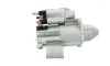 Starter 12 V 1,1 kW BV PSH 130.548.092.030 Bild Starter 12 V 1,1 kW BV PSH 130.548.092.030