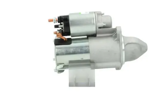 Starter 12 V 1,1 kW BV PSH 130.548.092.030 Bild Starter 12 V 1,1 kW BV PSH 130.548.092.030